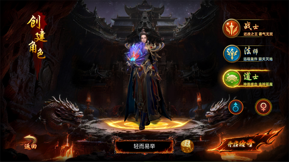 29135d981be24f5.png
